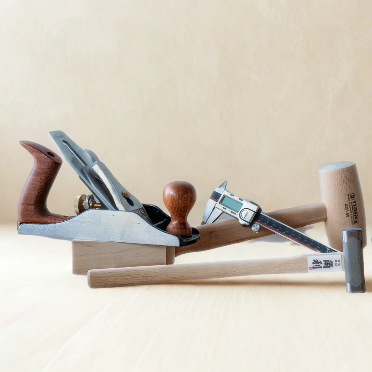 Gifts for Carpenters