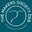 Woodworking Classes, Hand Tools & Wooden Gifts in Dubai logo